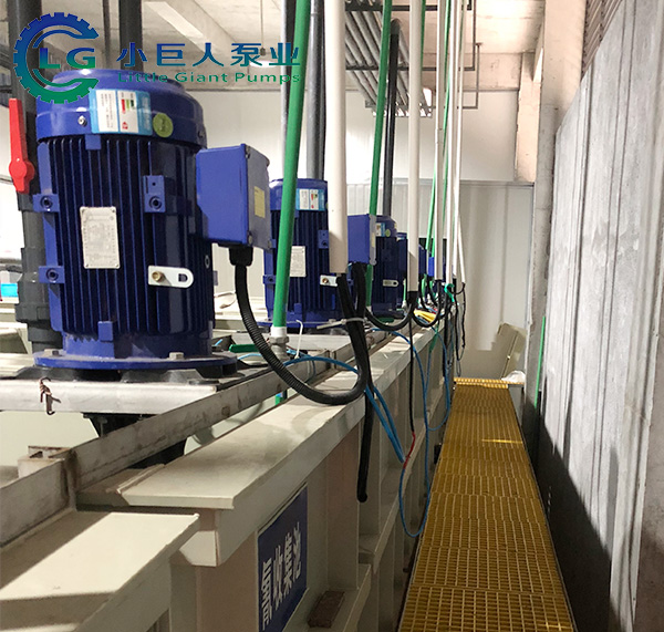 耐腐蚀91视频免费网址
