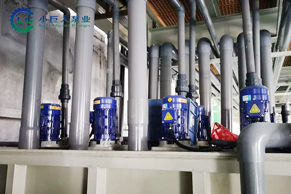 问题1:耐腐蚀91视频免费网址工作时电机过载
