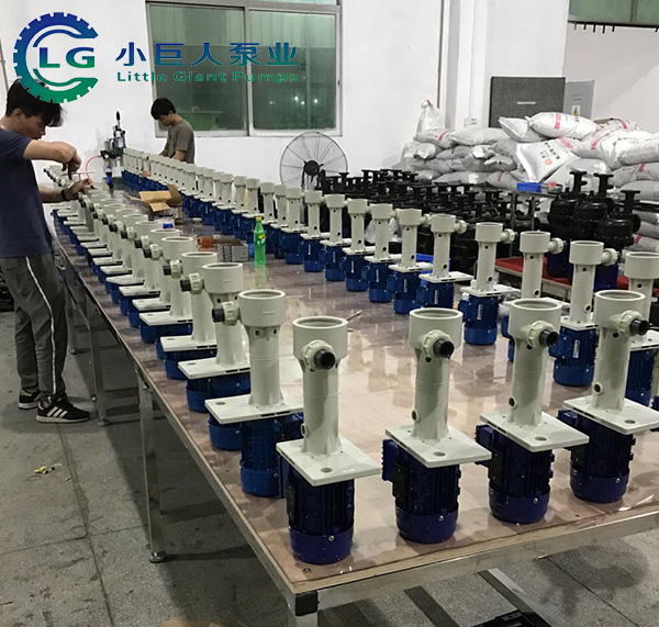 耐腐蚀91视频免费网址简介