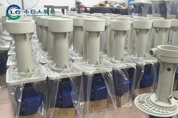 耐腐蚀91视频免费网址
